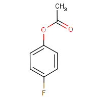 CAS:405-51-6 | PC0910 | 4-Fluorophenyl acetate