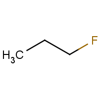 CAS:460-13-9 | PC0911 | Propyl fluoride