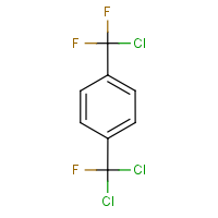 CAS: 13947-95-0 | PC0920 | 1-(Chlorodifluoromethyl)-4-(dichlorofluoromethyl)benzene