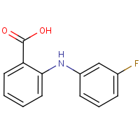 CAS:54-59-1 | PC0940 | 2-[(3-Fluorophenyl)amino]benzoic acid