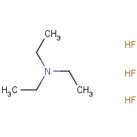 CAS:73602-61-6 | PC0945 | Triethylamine trihydrofluoride