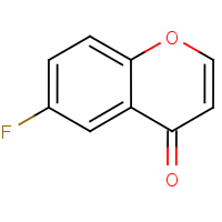CAS:105300-38-7 | PC0953 | 6-Fluorochromone