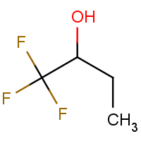 CAS:431-36-7 | PC0984 | 1,1,1-Trifluorobutan-2-ol