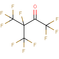 CAS:756-12-7 | PC0985 | Perfluoro(3-methylbutan-2-one)