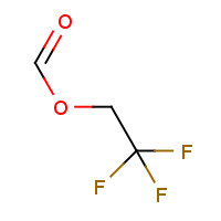 CAS:32042-38-9 | PC0989 | 2,2,2-Trifluoroethyl formate