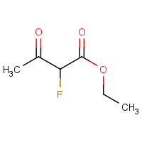 CAS: 1522-41-4 | PC0995 | Ethyl 2-fluoroacetoacetate