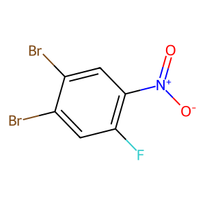 PC100113
