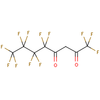 CAS:261503-40-6 | PC10017 | 3H,3H-Perfluorooctane-2,4-dione