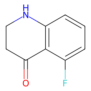 CAS: 1095270-78-2 | PC1002383 | 5-Fluoro-2,3-dihydroquinolin-4(1H)-one