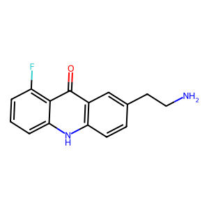 CAS: 2210244-83-8 | PC1005790 | FFN246