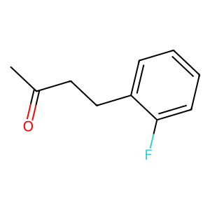 CAS: 63416-65-9 | PC1006396 | 4-(2-Fluorophenyl)butan-2-one