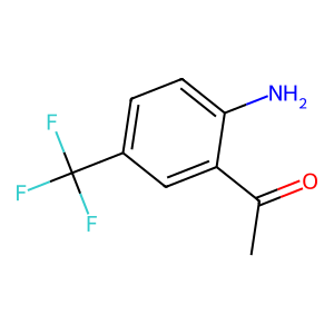 CAS: 57799-43-6 | PC1006901 | 1-(2-Amino-5-(trifluoromethyl)phenyl)ethanone