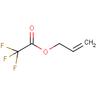 CAS:383-67-5 | PC1007 | Allyl trifluoroacetate