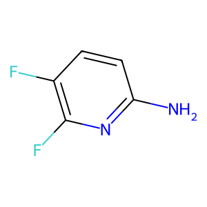 CAS: 1807159-28-9 | PC1007050 | 5,6-Difluoropyridin-2-amine