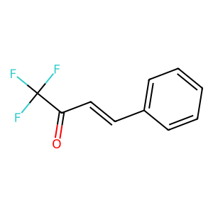 CAS: 3108-32-5 | PC1007408 | 1,1,1-Trifluoro-4-phenylbut-3-en-2-one