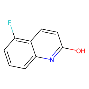 CAS: 643752-95-8 | PC100791 | 5-Fluoroquinolin-2-ol