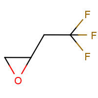 CAS:407-12-5 | PC10086 | 3-(Trifluoromethyl)-1,2-propenoxide