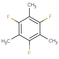 CAS: 363-64-4 | PC10092 | 1,3,5-Trifluoro-2,4,6-trimethylbenzene