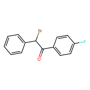 CAS: 88675-31-4 | PC100959 | 2-Bromo-1-(4-fluorophenyl)-2-phenylethan-1-one