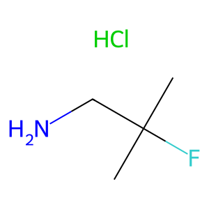 PC101261