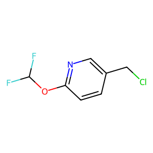 PC101264