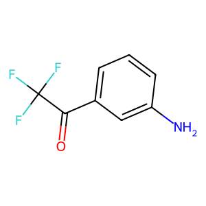 CAS: 23516-80-5 | PC101383 | 1-(3-Aminophenyl)-2,2,2-trifluoroethan-1-one