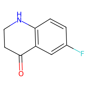 CAS: 38470-26-7 | PC101641 | 6-Fluoro-2,3-dihydroquinolin-4(1H)-one