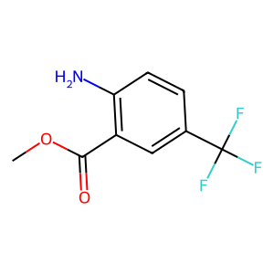 CAS: 117324-58-0 | PC101722 | Methyl 2-amino-5-(trifluoromethyl)benzoate