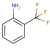 CAS:88-17-5 | PC1020 | 2-Aminobenzotrifluoride