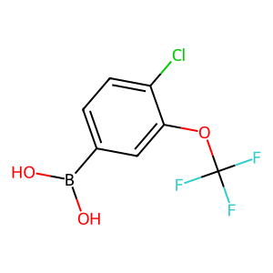 PC102295