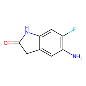 PC102339