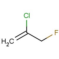CAS:32804-07-2 | PC1025 | 2-Chloro-3-fluoroprop-1-ene