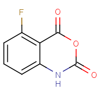 CAS:78755-94-9 | PC10266 | 6-Fluoroisatoic anhydride