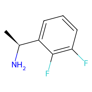 CAS: 1415380-62-9 | PC102731 | (S)-1-(2,3-Difluorophenyl)ethanamine