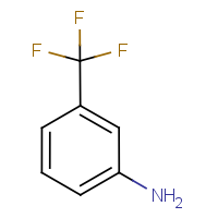 CAS:98-16-8 | PC1030A | 3-Aminobenzotrifluoride