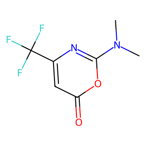 PC103170