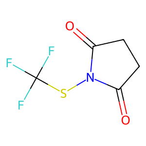 PC103297