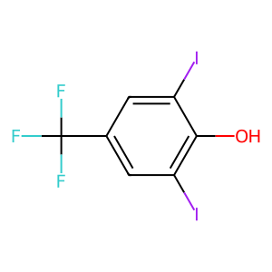 PC103565
