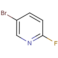 CAS:766-11-0 | PC10362 | 5-Bromo-2-fluoropyridine