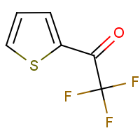 CAS: 651-70-7 | PC10396 | 2-(Trifluoroacetyl)thiophene