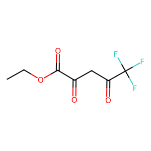 CAS: 893643-18-0 | PC103965 | Ethyl 5,5,5-trifluoro-2,4-dioxopentanoate