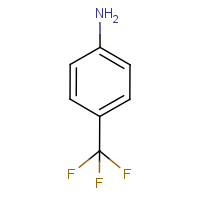 CAS:455-14-1 | PC1040 | 4-Aminobenzotrifluoride