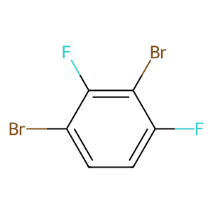 CAS: 219926-41-7 | PC104026 | 1,3-Dibromo-2,4-difluorobenzene