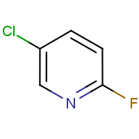 CAS: 1480-65-5 | PC10416 | 5-Chloro-2-fluoropyridine