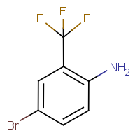 CAS:445-02-3 | PC1042 | 2-Amino-5-bromobenzotrifluoride
