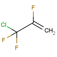 CAS: 2802-72-4 | PC10462 | 3-Chloro-2,3,3-trifluoropropene