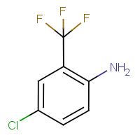 CAS:445-03-4 | PC1050 | 2-Amino-5-chlorobenzotrifluoride