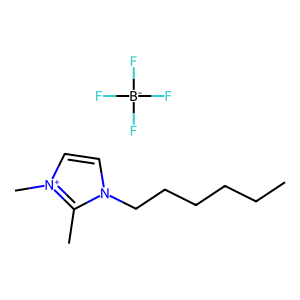 CAS: 263163-17-3 | PC105052 | 1,3-Di-Tert-Butyl-1H-Imidazol-3-Ium Tetrafluoroborate