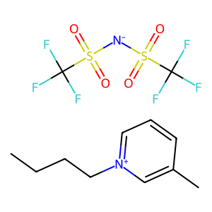 PC105076