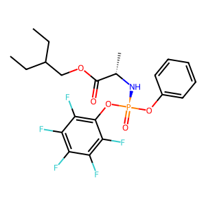 PC105176